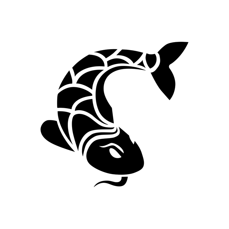 Current3D logo